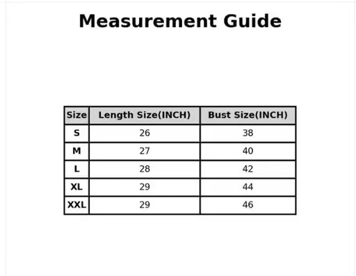 Men Printed Hooded Sweatshirt