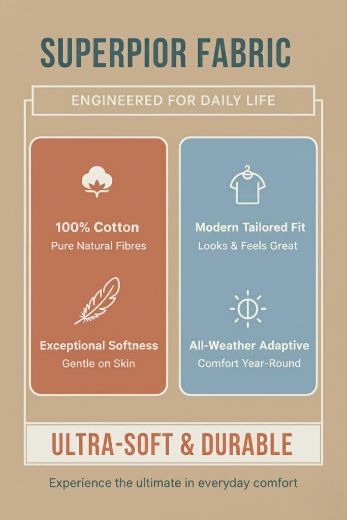 Create Inspire T-shirt