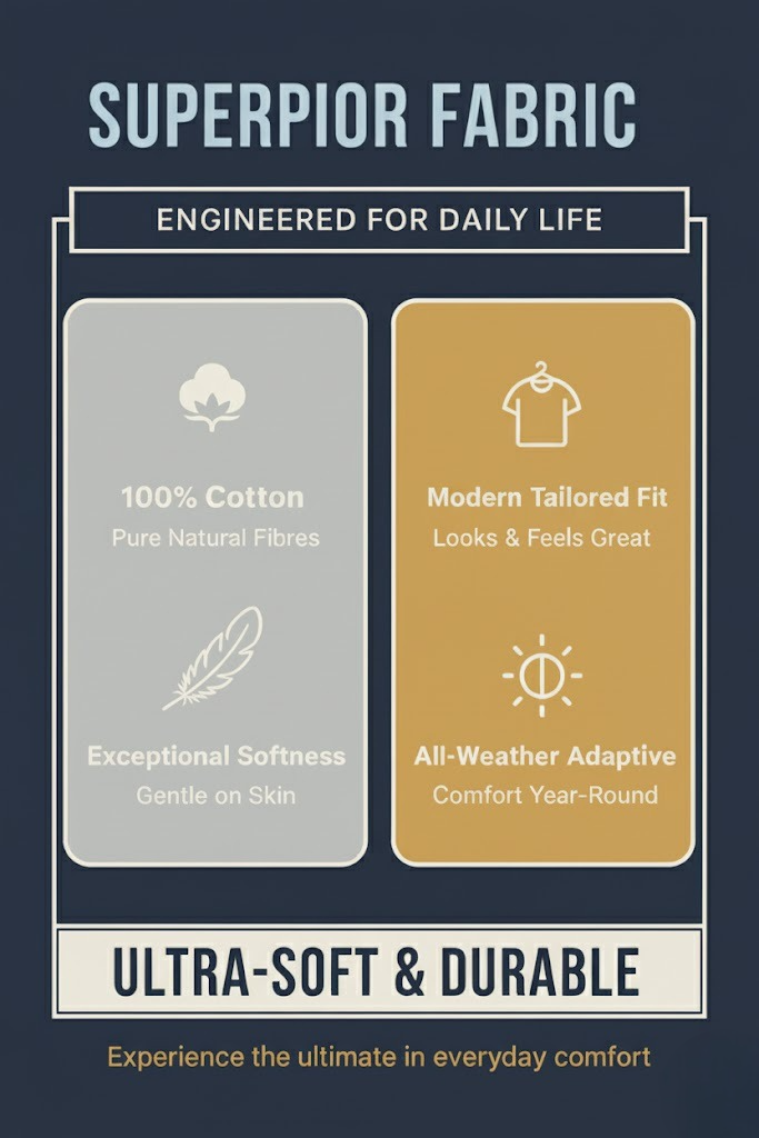 The "Free Your Mind" T-shirt