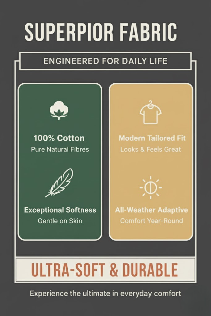 Celestial Crystal Wanderer T-shirt