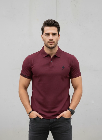 The Go-To Short Sleeve Tshirt