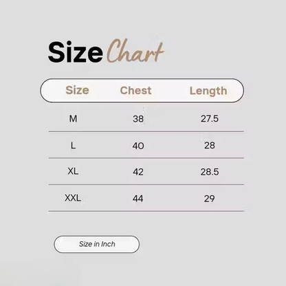 The Euro Block T-Shirt Crew Neck