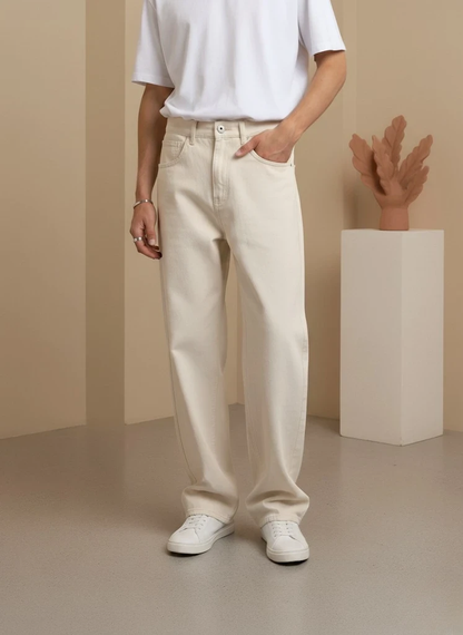 Korean pant for Mens