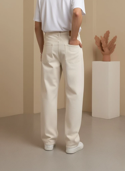 Korean pant for Mens