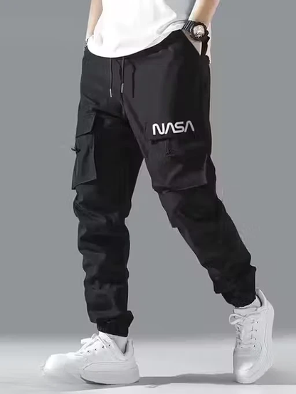 Track pant for men (Jogger pants)