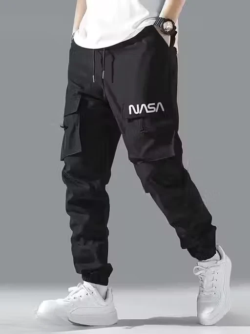 Track pant for men (Jogger pants)