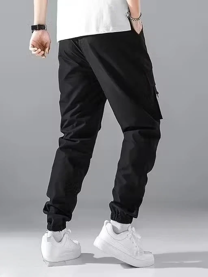 Track pant for men (Jogger pants)