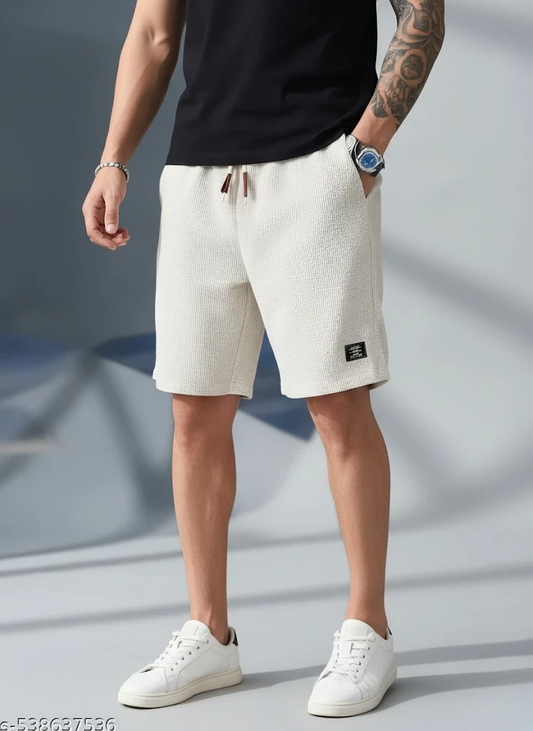 Men's Casual Shorts