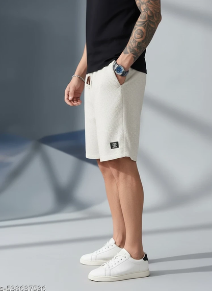 Men's Casual Shorts