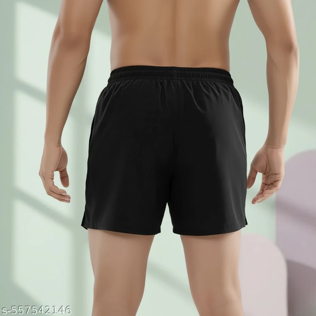 Classy Shorts for men