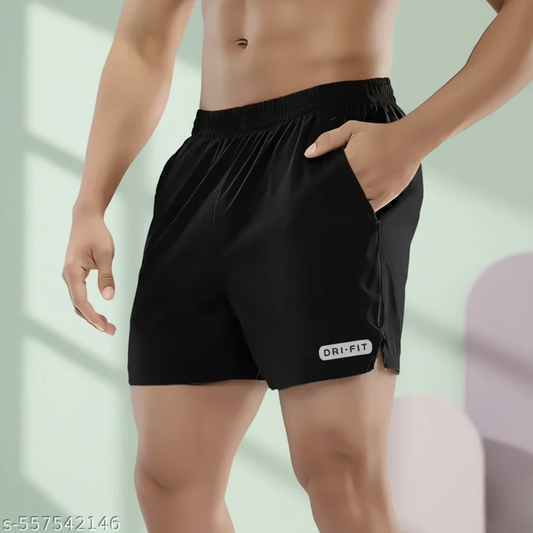Classy Shorts for men