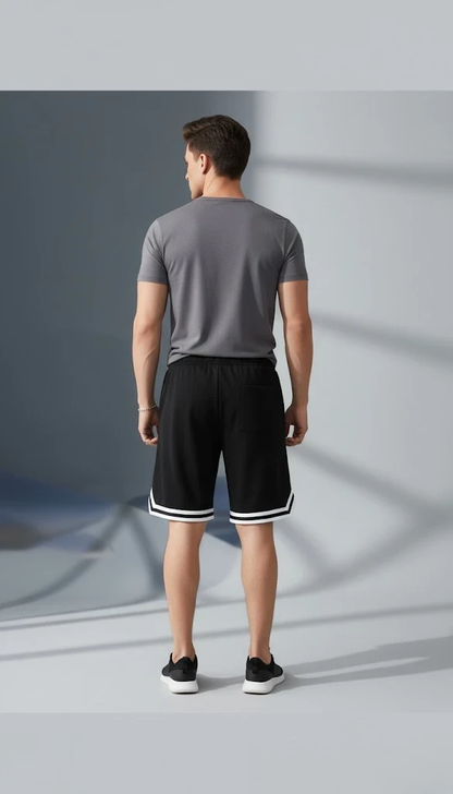 Men shorts