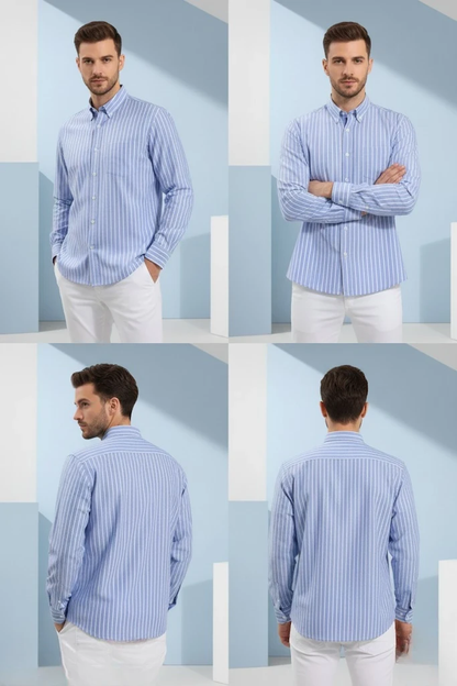 Latest Men Shirts