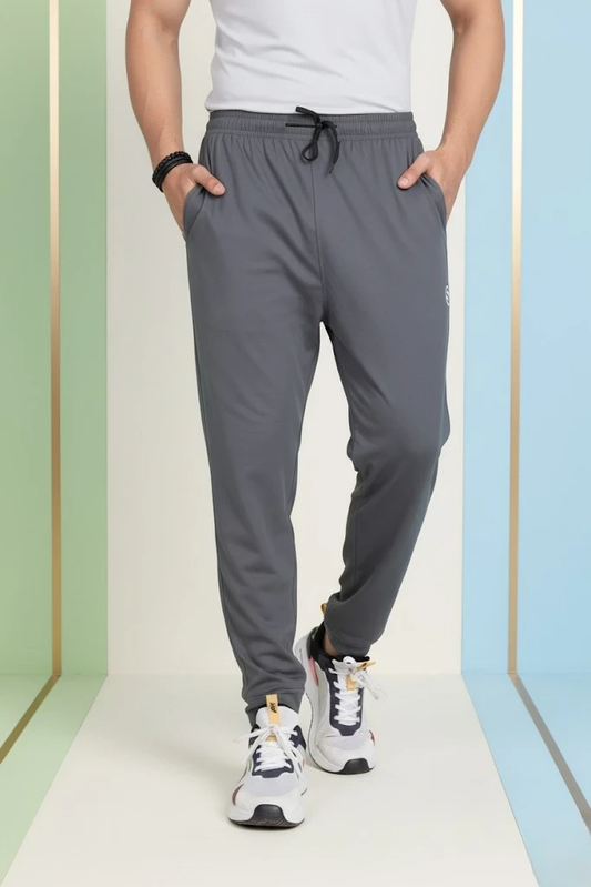 Men Track Pants