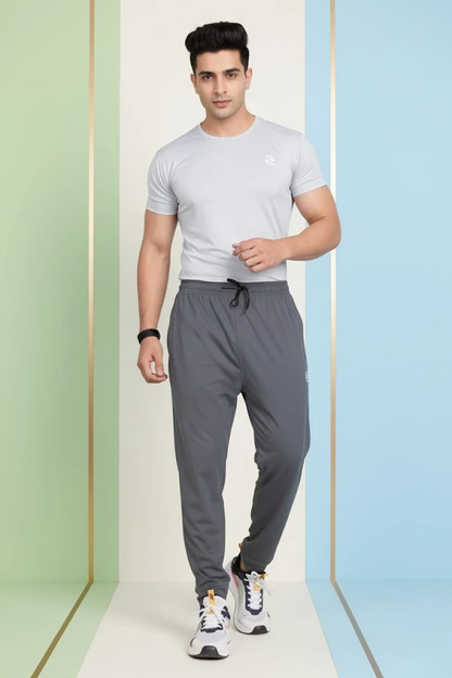 Men Track Pants