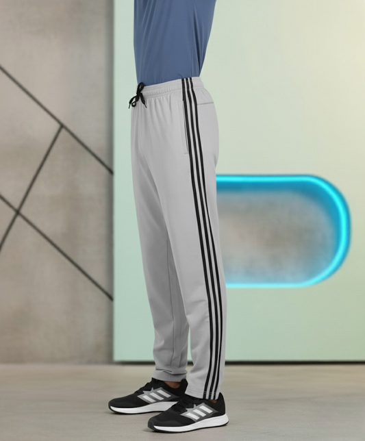 Striker Track Pants