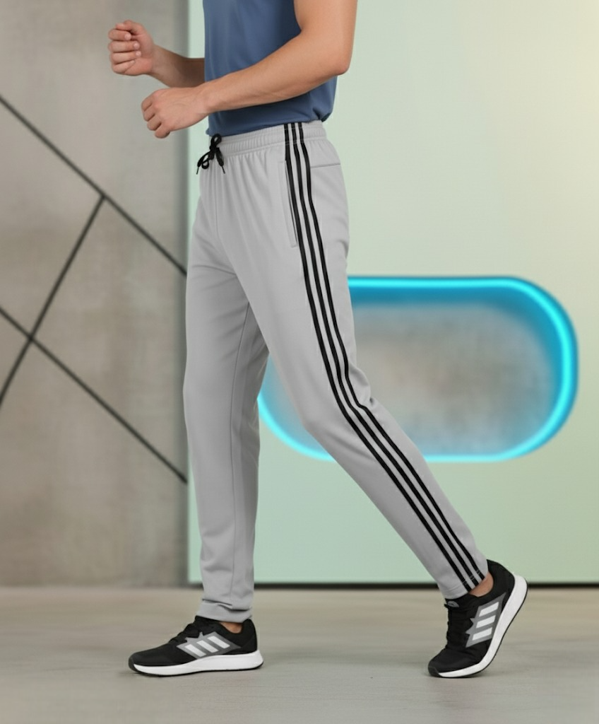 Striker Track Pants