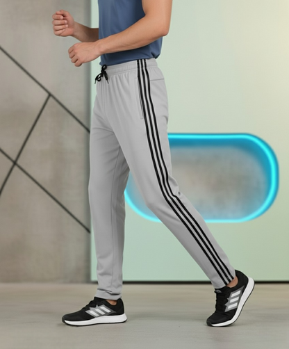 Striker Track Pants
