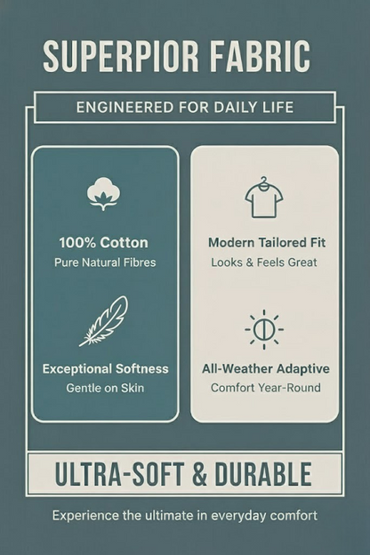 Take It Easy Sloth T-shirt