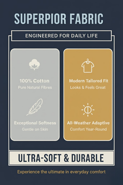 The "Free Your Mind" T-shirt