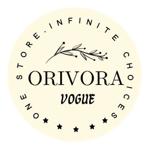 Orivora Vogue