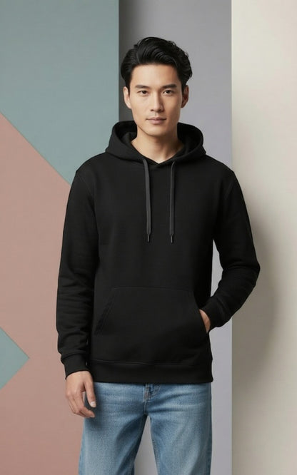 Men Hoodies